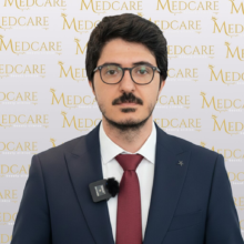 Op. Dr. Mehmet Yildiran